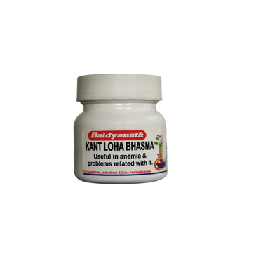 https://cdn.shopify.com/s/files/1/1857/6931/products/Baidyanath-Kant-Lauh-Bhasma.png?v=1623416041